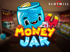 Blue cat casino review. Play online casino with ecopayz.64